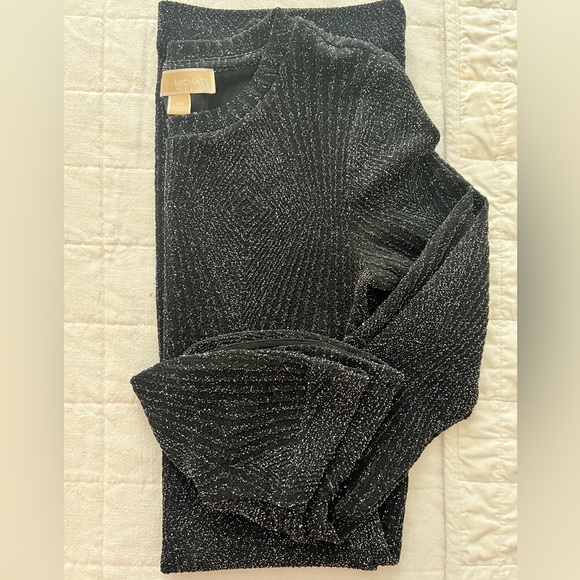 Michael Kors Dress! - Picture 3 of 7